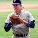 Nolan Ryan